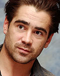 Colin Farrell